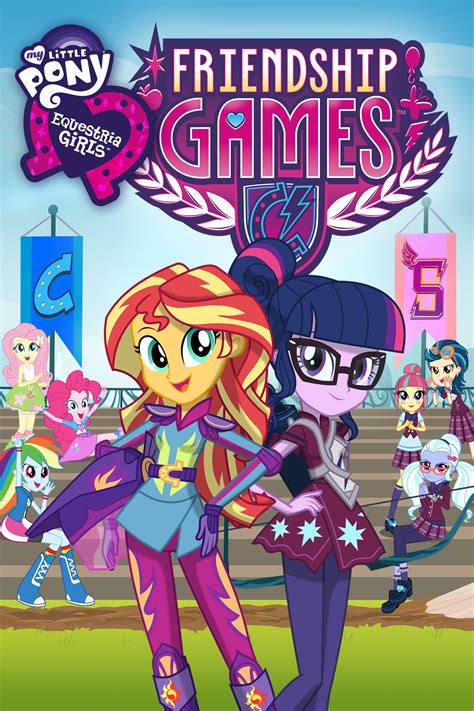 my little pony friendship is magic equestria girl|my little pony equestria girls friendship g.